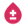 Droplet Image