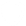 Droplet Image