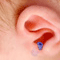What to do when kids put things in their ears