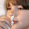 How to use nasal sprays