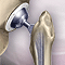 Hip joint replacement