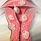 Uterine fibroids