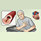 Coronary artery disease (CAD) overview