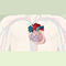 Congenital heart defects (CHD) - Blood flow