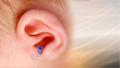 What to do when kids put things in their ears