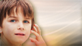 Prepare for your child's ear tube surgery