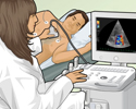 Echocardiography overview