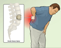 Factors that can cause and worsen chronic pain